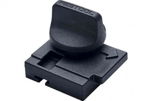 Click For Bigger Image