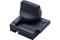 Festool 491582 Kick Back Stop FS-RSP Guide Rails For The TS55 - FES491582