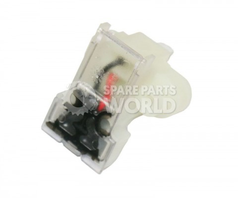 Click For Bigger Image