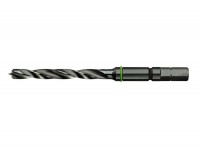 Festool 492512 Drill bit D 3 CE/W 3.0 mm- 492512