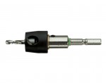 Festool 492524 Drill Countersink with Depth Stop BSTA HS D 4,5 CE - 492524