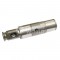 DeWalt Spindle Spare Part 492807-00 for DCD212K DC232K DC222K Rotary Hammers