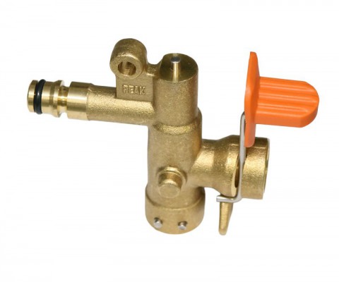 Click For Bigger Image