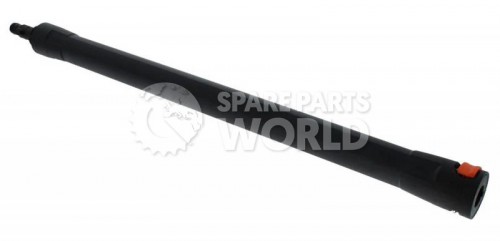 Click For Bigger Image