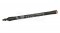 Stihl Spray Lance/Wand