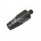 Stihl Fan Jet Nozzle  1,18 Mm, Red