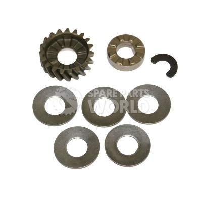 Click For Bigger Image