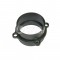 Milwaukee SEAL RETAINER