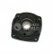 Milwaukee BEARING END PLATE