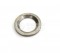 Milwaukee BACK-PRESSURE RING
