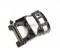 Milwaukee ADJUSTING PIECE