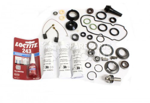 Click For Bigger Image