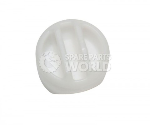 Click For Bigger Image