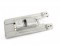Milwaukee GROUND PLATE