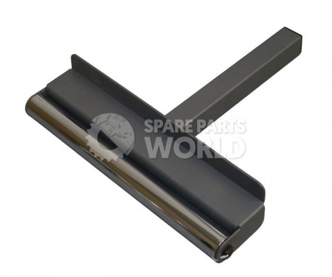 Click For Bigger Image