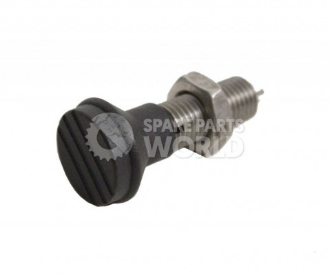 Click For Bigger Image