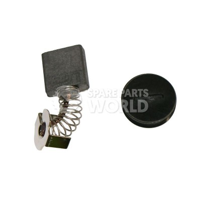 Click For Bigger Image