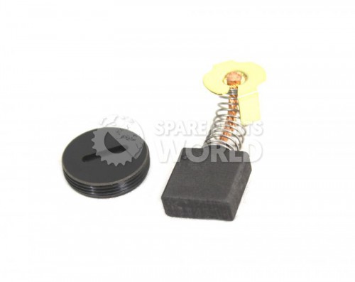 Click For Bigger Image