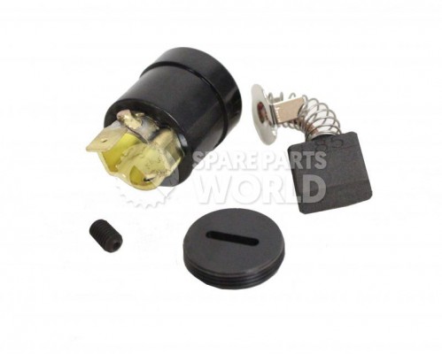 Click For Bigger Image