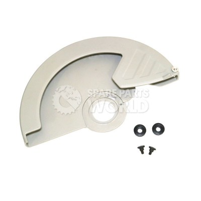 Click For Bigger Image