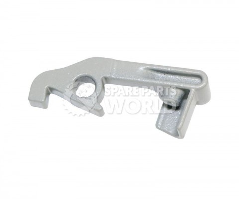 Click For Bigger Image