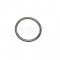 Milwaukee O-RING