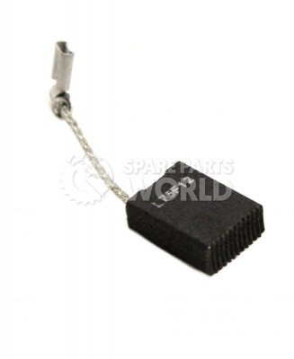 Click For Bigger Image