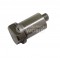 Milwaukee Crank Assembly for M12IR 1/4" and 3/8" Impact Ratchet