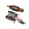 Milwaukee MOTOR ASSEMBLY