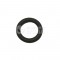 Milwaukee RUBBER RING