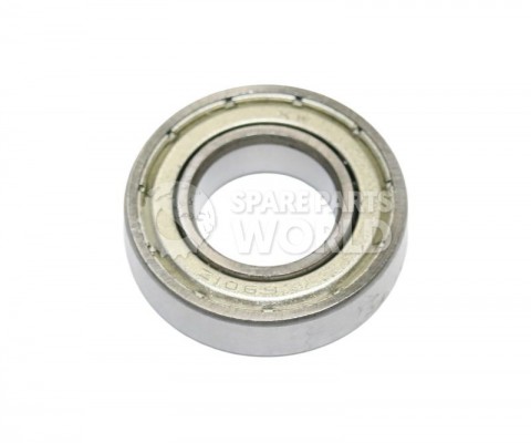 Click For Bigger Image