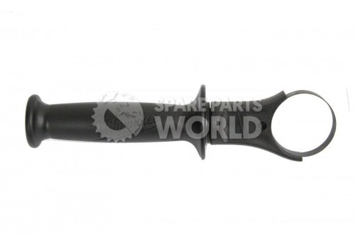 Click For Bigger Image