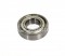 Milwaukee BALL BEARING