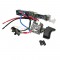 Milwaukee SWITCH KIT