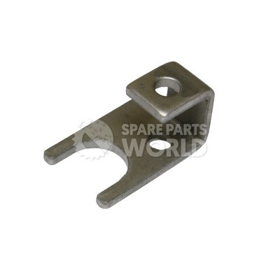 Click For Bigger Image