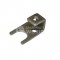 Milwaukee SWITCH LEVER