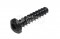 Milwaukee Housing Screw for M18BIW38 and M18BIW12 Impact Wrench 18V