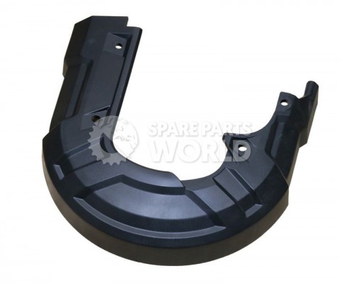 Click For Bigger Image