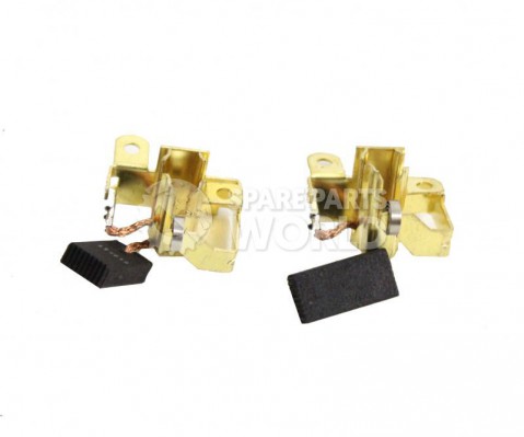 Click For Bigger Image