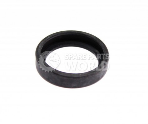 Click For Bigger Image