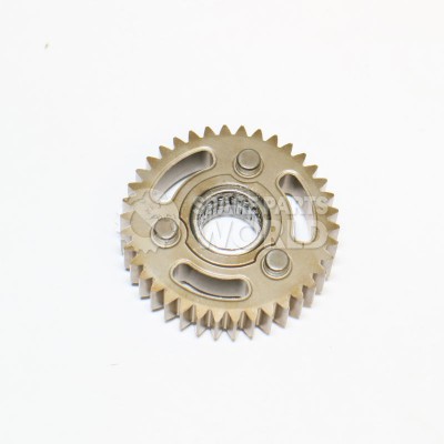 Click For Bigger Image