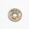Milwaukee CRANK