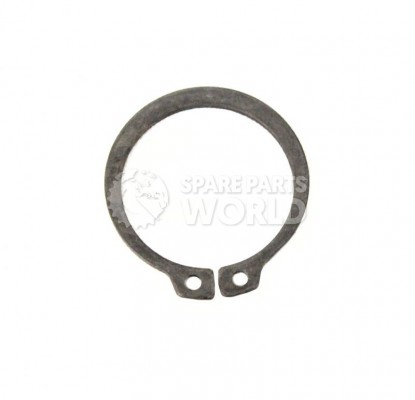 Click For Bigger Image