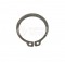 MILWAUKEE RING