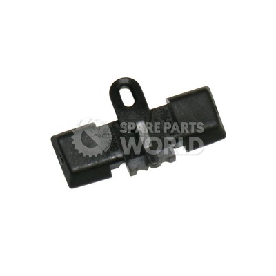 Click For Bigger Image