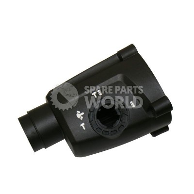 Click For Bigger Image