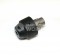 Milwaukee SPINDLE KIT