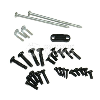 Click For Bigger Image