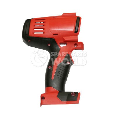 Click For Bigger Image