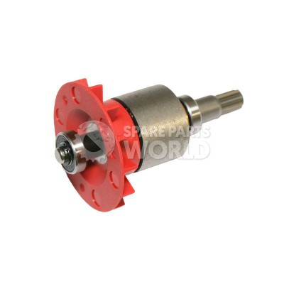 Click For Bigger Image